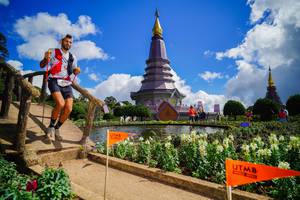 BIB: 201
                            <button type="button" onclick="openModal(19224064)" class="btn btn-primary btn-sm float-right btn-popup" data-toggle="modal" data-target=".modal-high-quality">
                        <i class="fas fa-shopping-cart"></i> Add to Cart
                    </button>
                                            <button type="button" onclick="isThisMe(19224064, true)" class="btn btn-success btn-sm float-right btn-popup btn-isme hidden" data-toggle="tooltip" data-placement="bottom" title="นี่คือรูปของคุณใช่ไหม คลิกที่นี่เพื่อเอาเข้าอัลบั้ม">
                        <i class="fas fa-plus"></i> Add to album
                    </button>
                    <button type="button" onclick="isThisMe(19224064, false)" class="btn btn-warning btn-sm float-right btn-popup btn-isnotme hidden">
                        <i class="fas fa-ban"></i> Remove from album
                    </button>